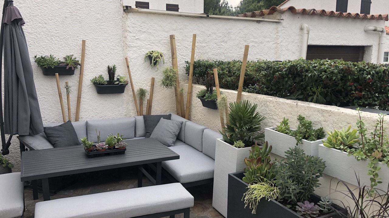Photo of Outdoor in Saint-Cyprien Plage