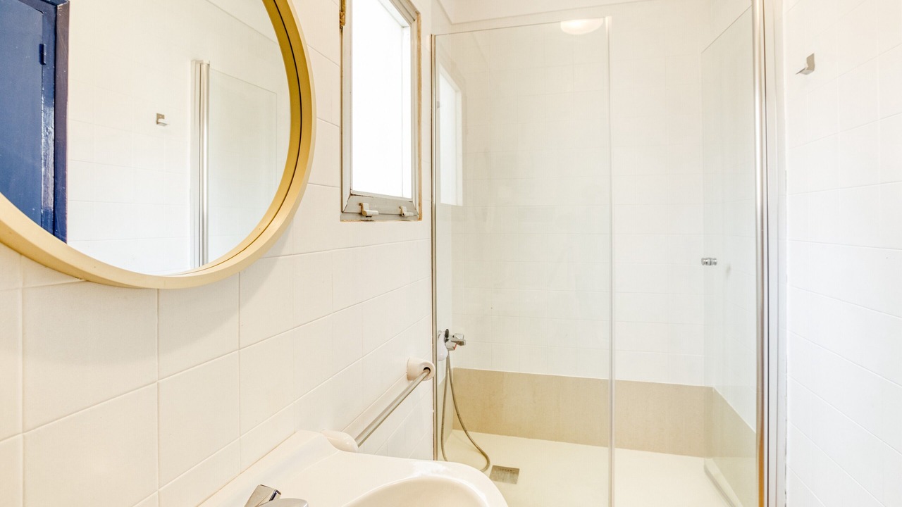 Photo of Bathroom in Llanca