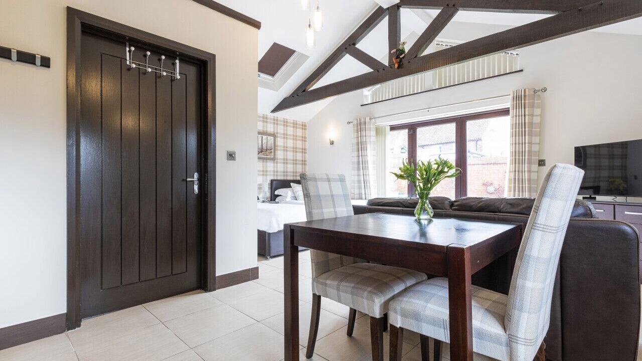 Photo of Others in Ollerton