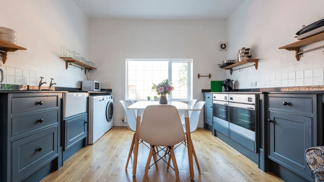 Photo of Others in Ollerton