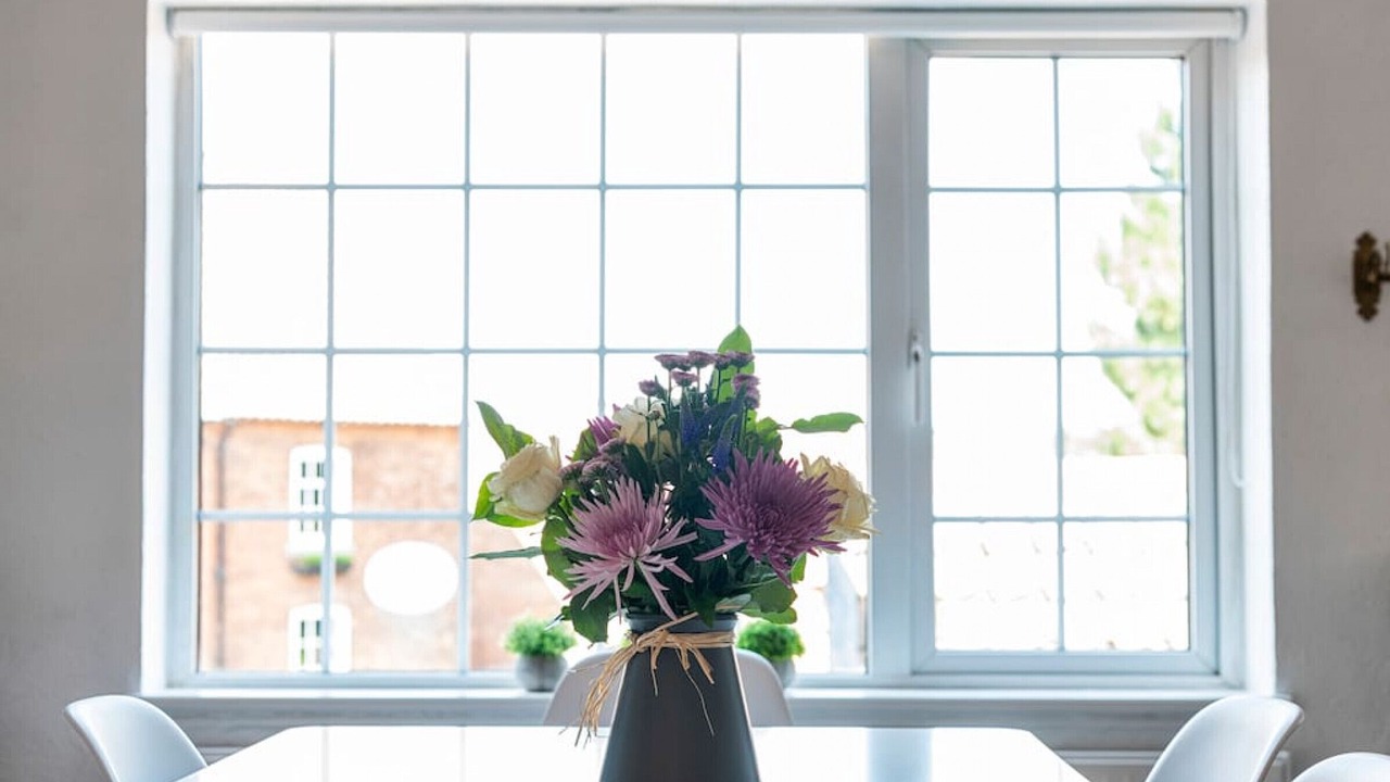 Photo of Others in Ollerton