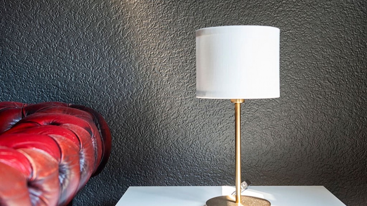 Photo of Bedroom in Ollerton