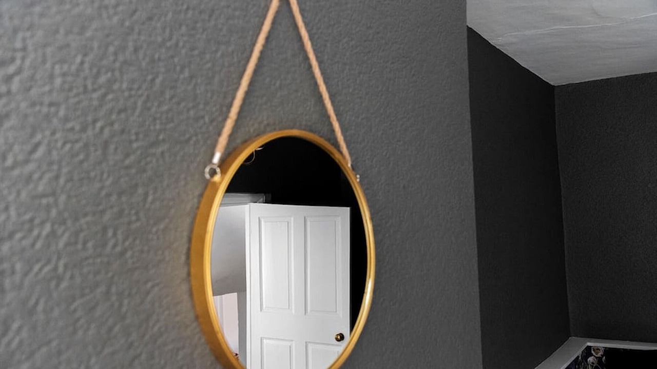 Photo of Bedroom in Ollerton