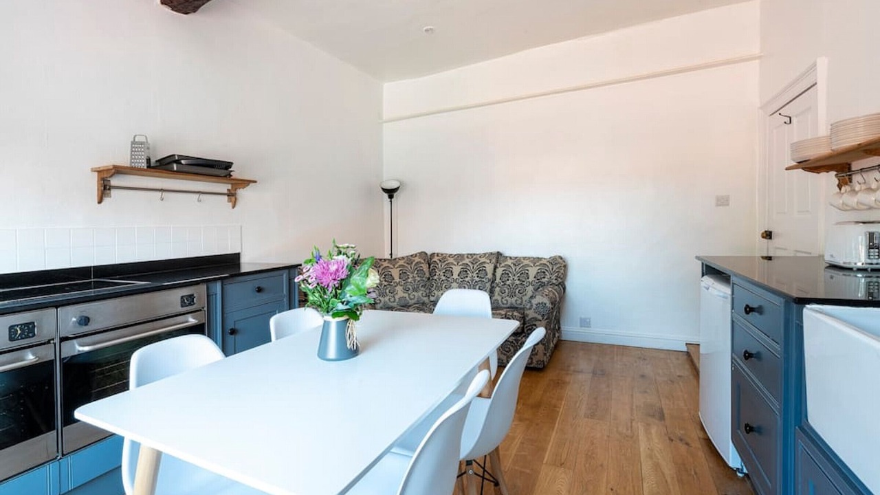 Photo of Others in Ollerton