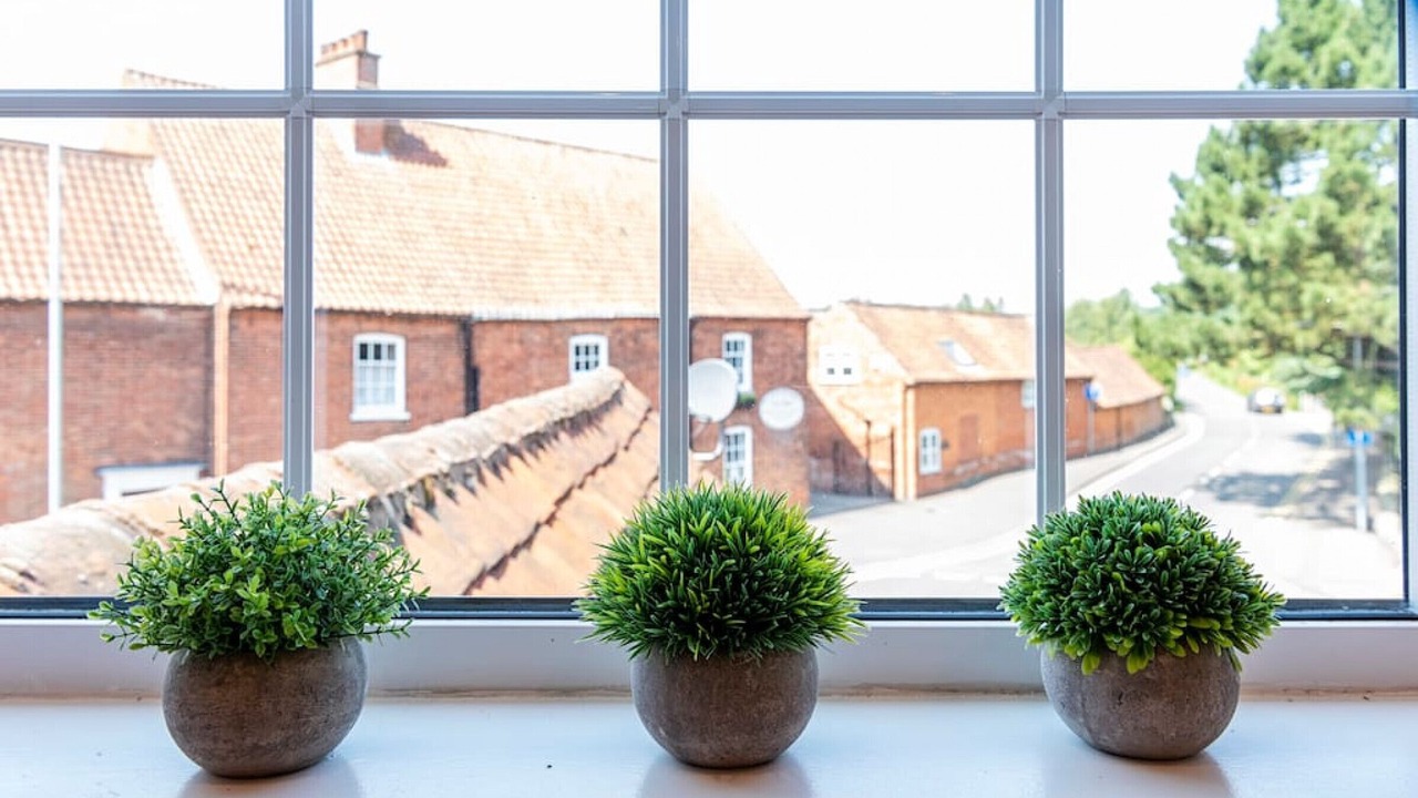 Photo of Others in Ollerton