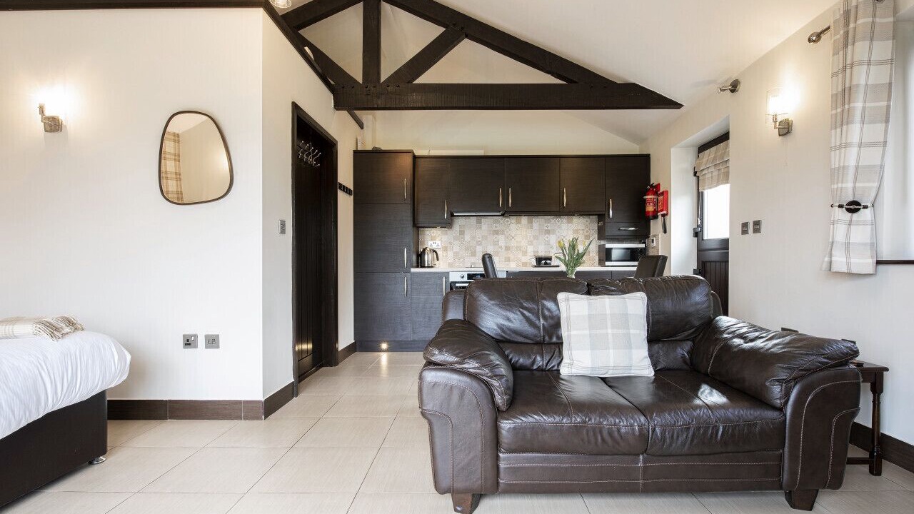 Photo of Others in Ollerton