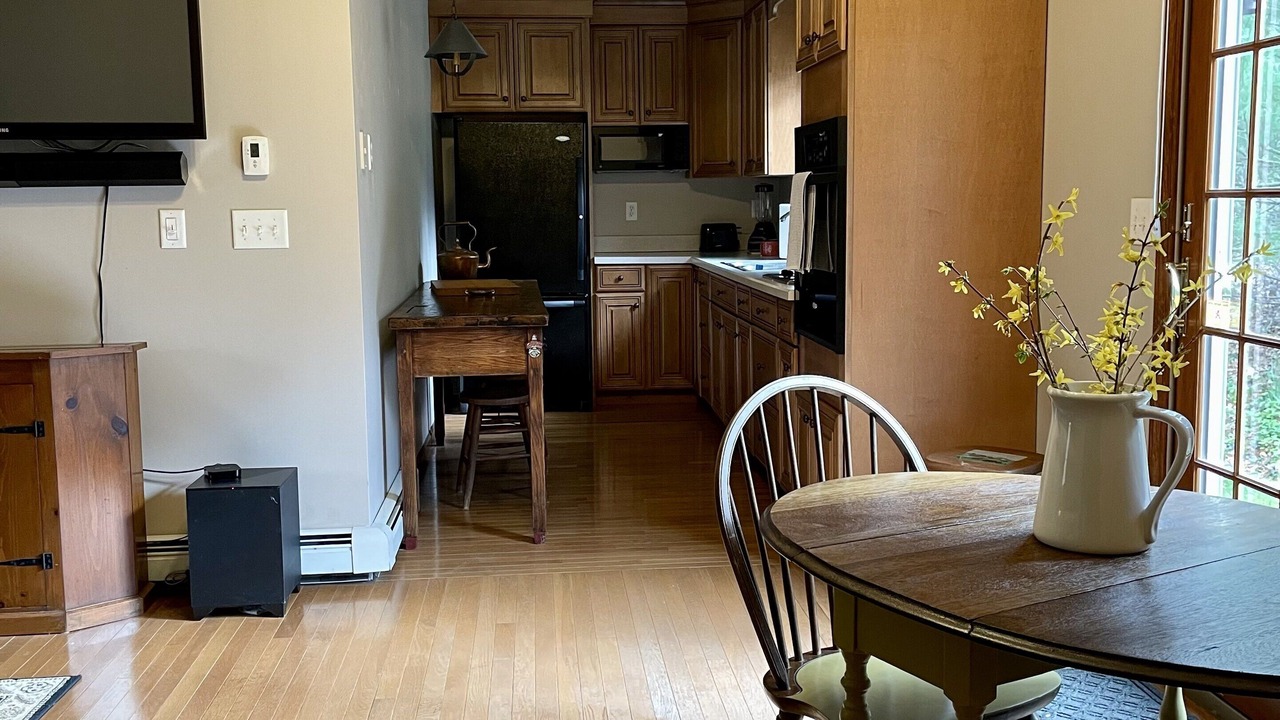 Photo of Others in Plymouth