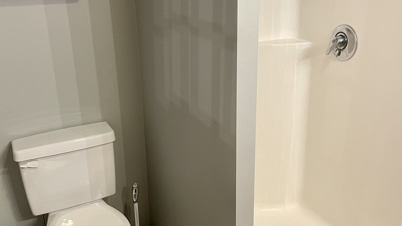 Photo of Bathroom in Plymouth