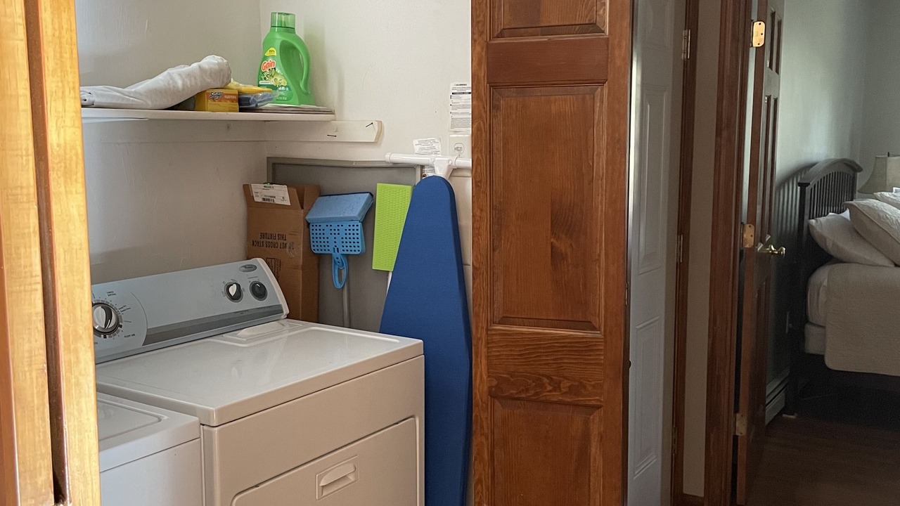 Photo of Others in Plymouth