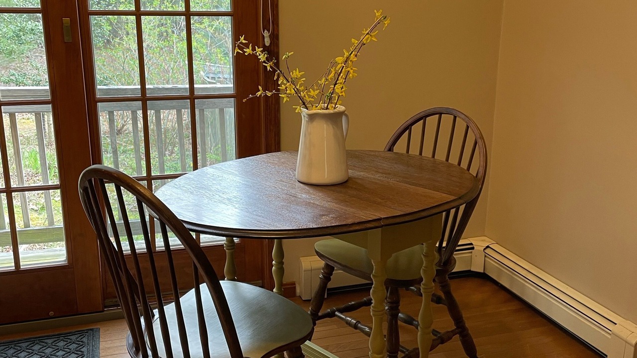 Photo of Others in Plymouth