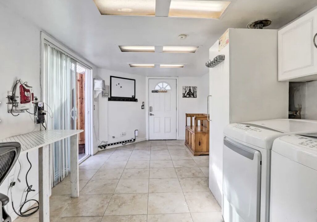 Photo of Bedroom in Rocklin