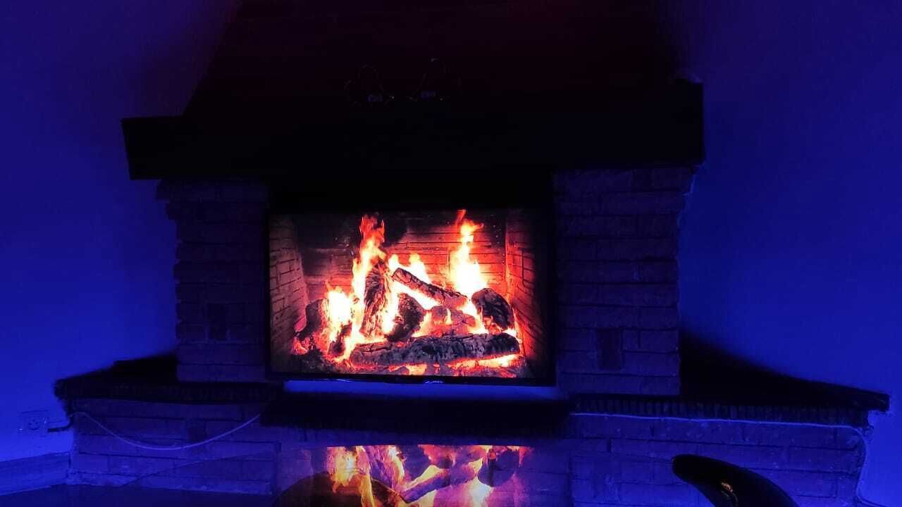 Photo of Livingroom in Espondeilhan