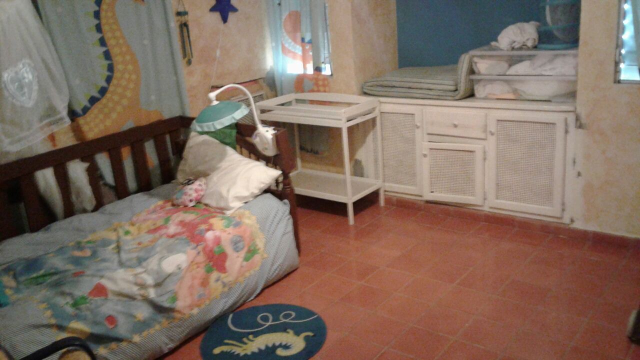 Photo of Bedroom in Sabana Palenque
