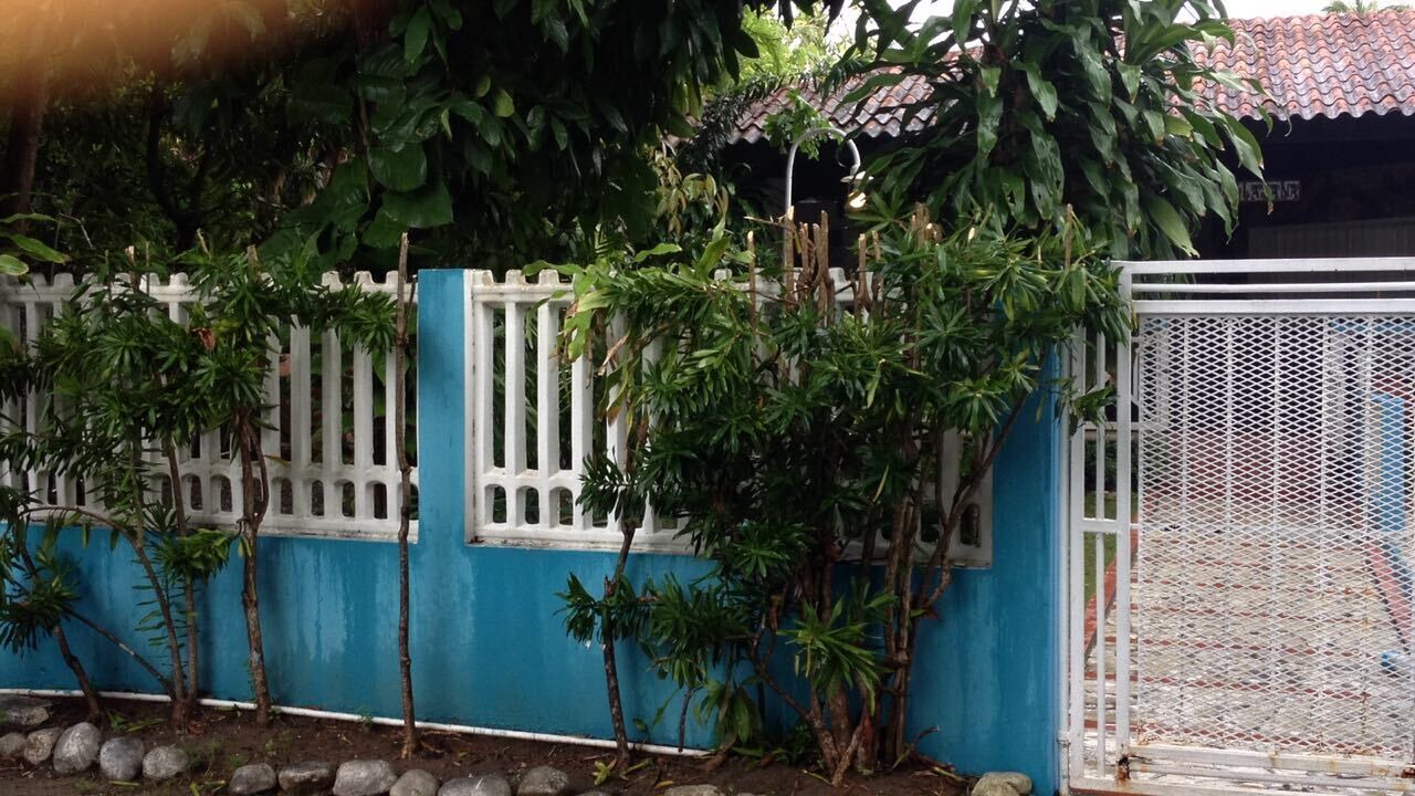 Photo of Outdoor in Sabana Palenque