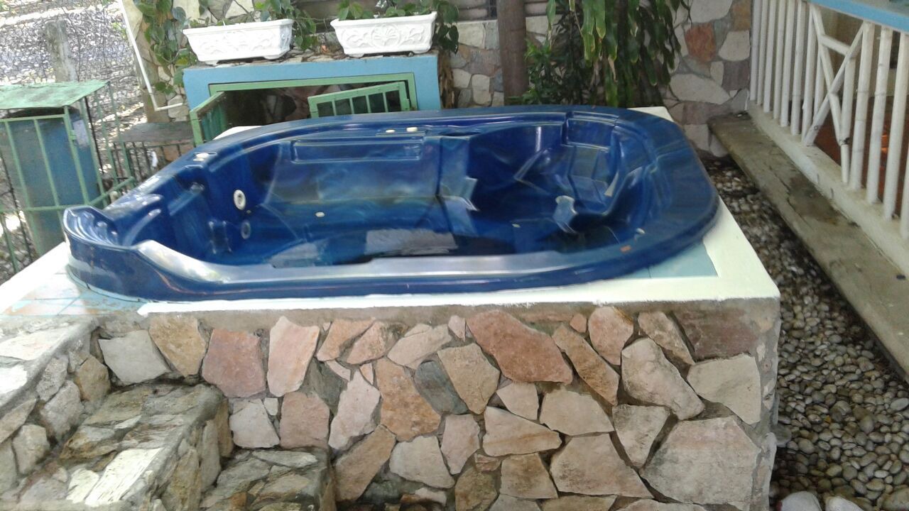 Photo of Outdoor in Sabana Palenque