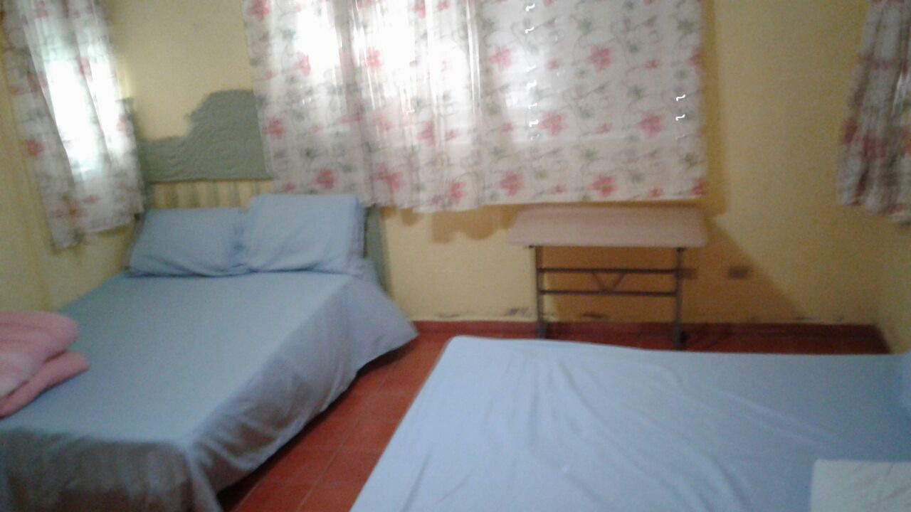 Photo of Bedroom in Sabana Palenque