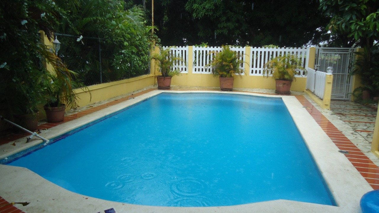 Photo of Outdoor in Sabana Palenque