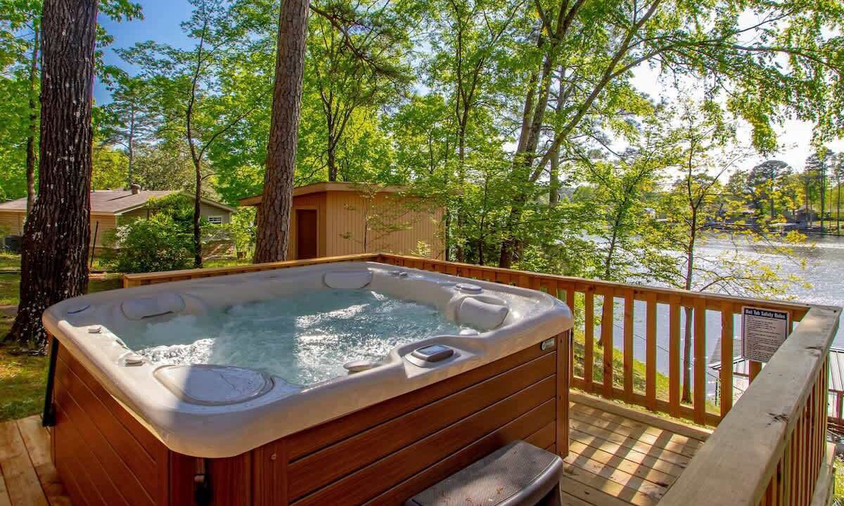 Photo of Outdoor in Mid America