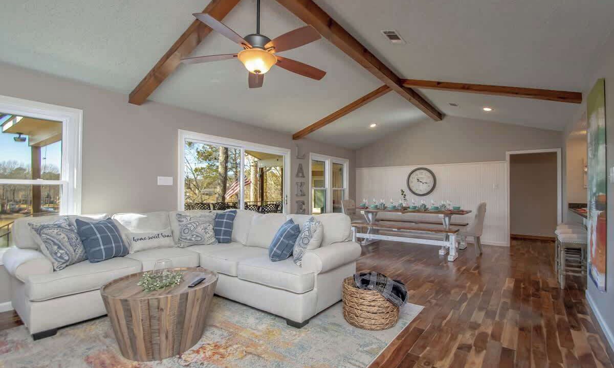 Photo of Outdoor in Mid America