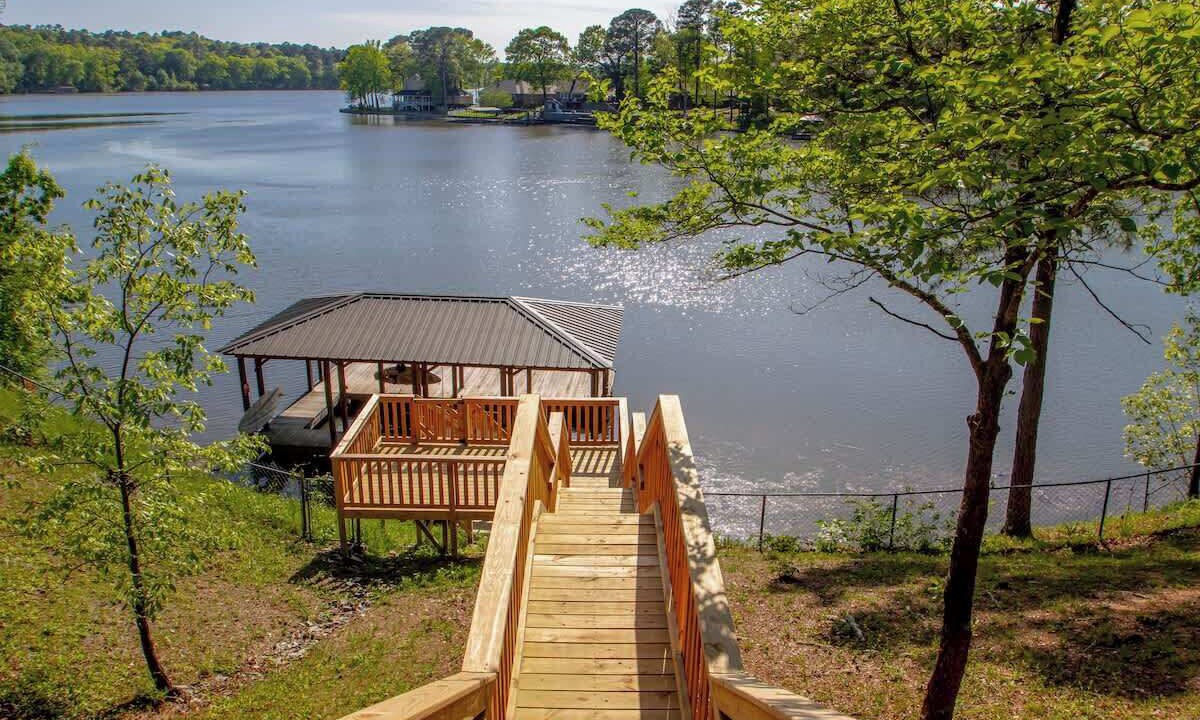 Photo of Outdoor in Mid America