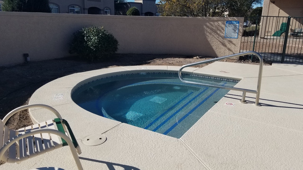 Photo of Outdoor in San Ignacio Vista II Estates