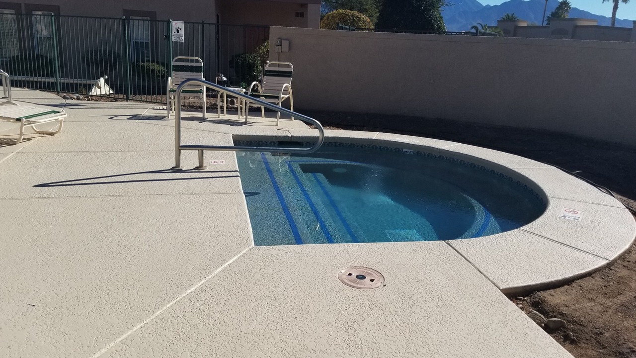 Photo of Others in San Ignacio Vista II Estates