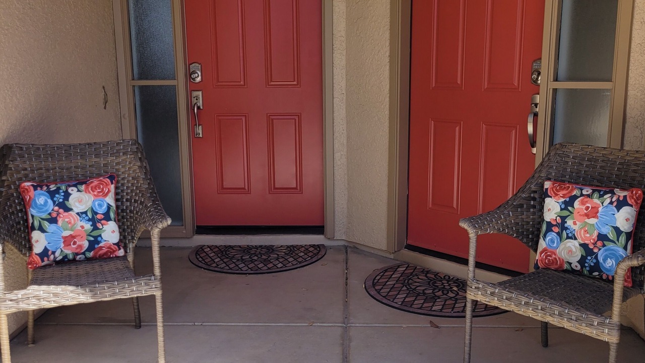 Photo of Others in San Ignacio Vista II Estates