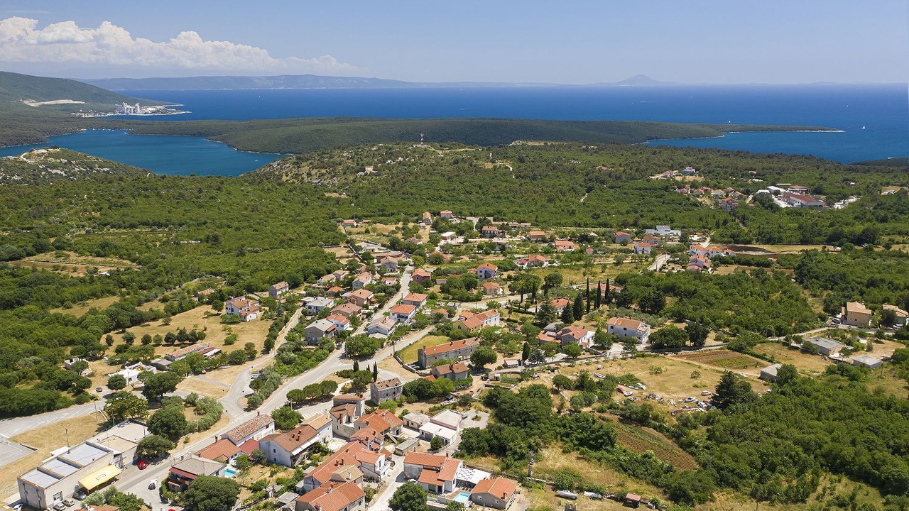 Photo of Outdoor in Rakalj