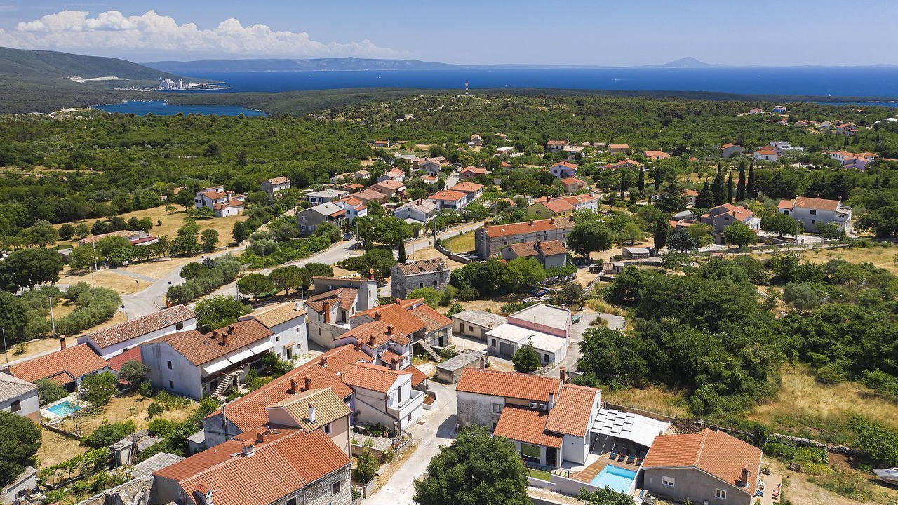 Photo of Outdoor in Rakalj