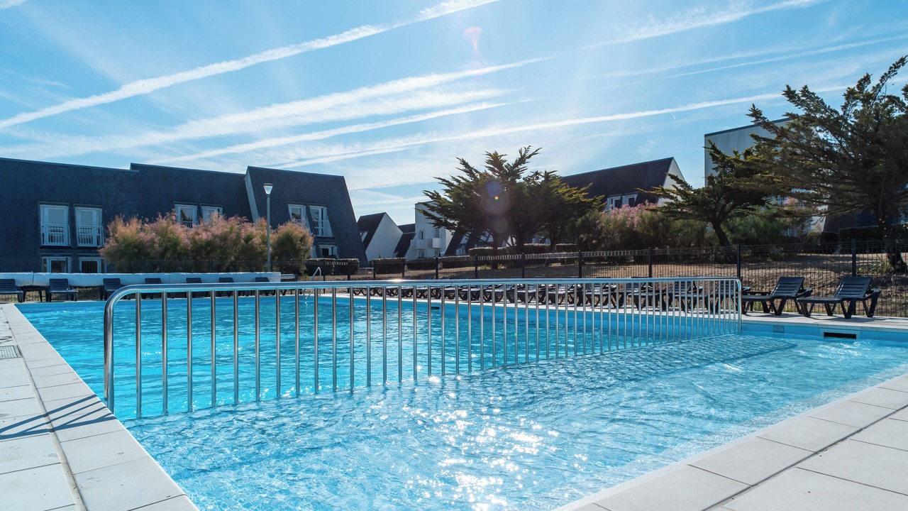 Photo of Outdoor in Guidel-Plages