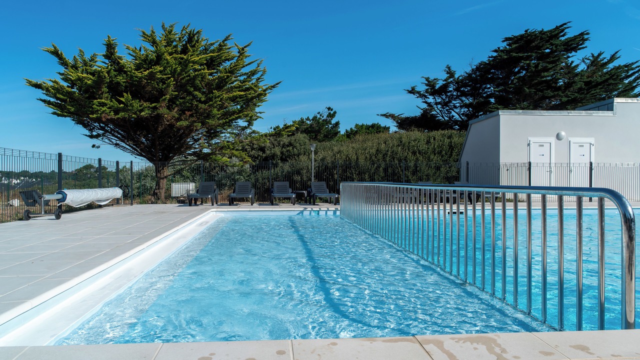 Photo of Outdoor in Guidel-Plages