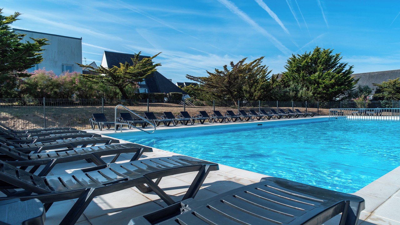 Photo of Outdoor in Guidel-Plages