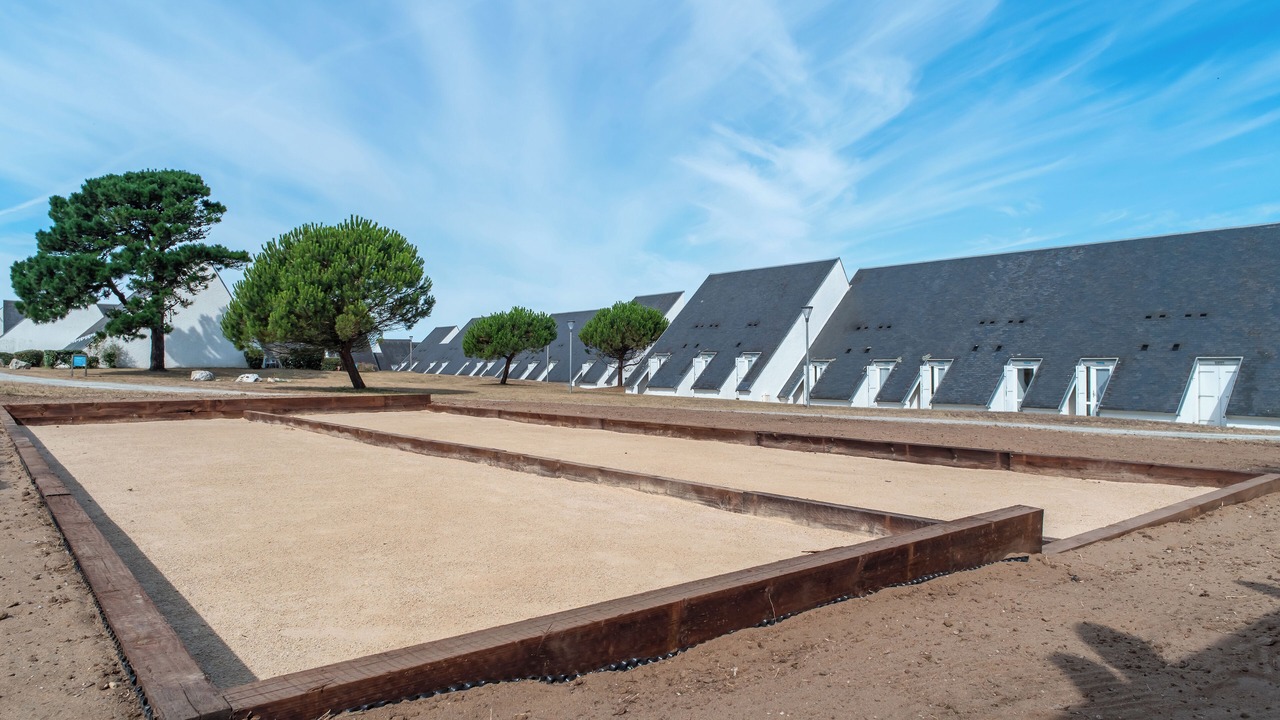 Photo of Others in Guidel-Plages