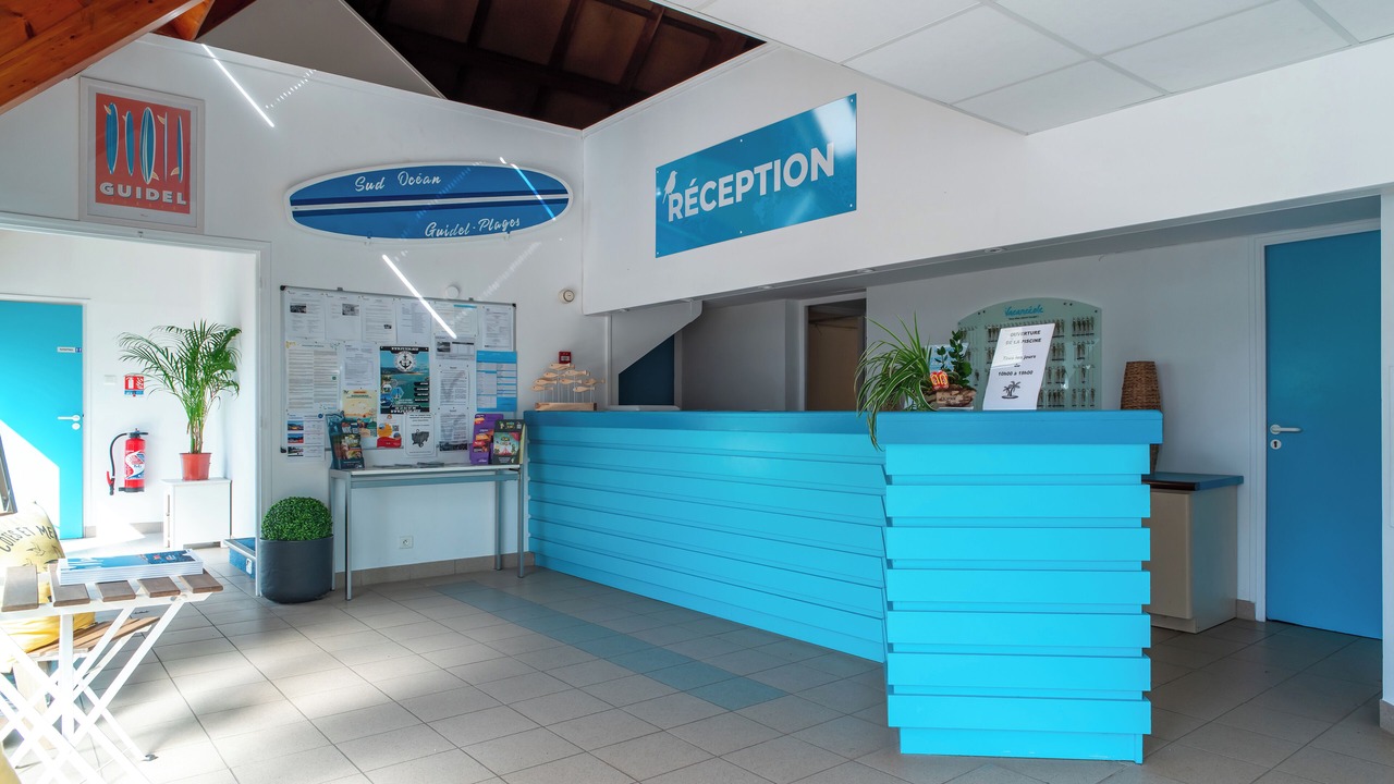 Photo of Others in Guidel-Plages