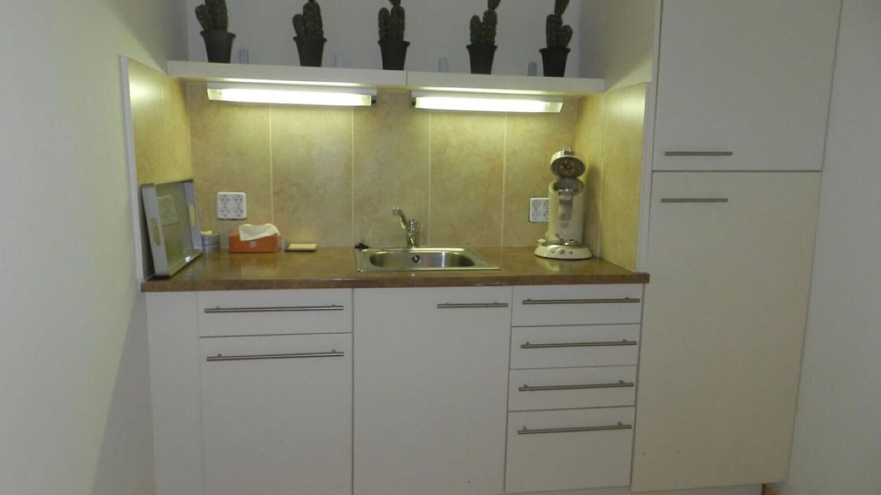 Photo of Kitchen in Calpe