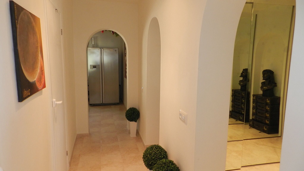 Photo of Others in Calpe