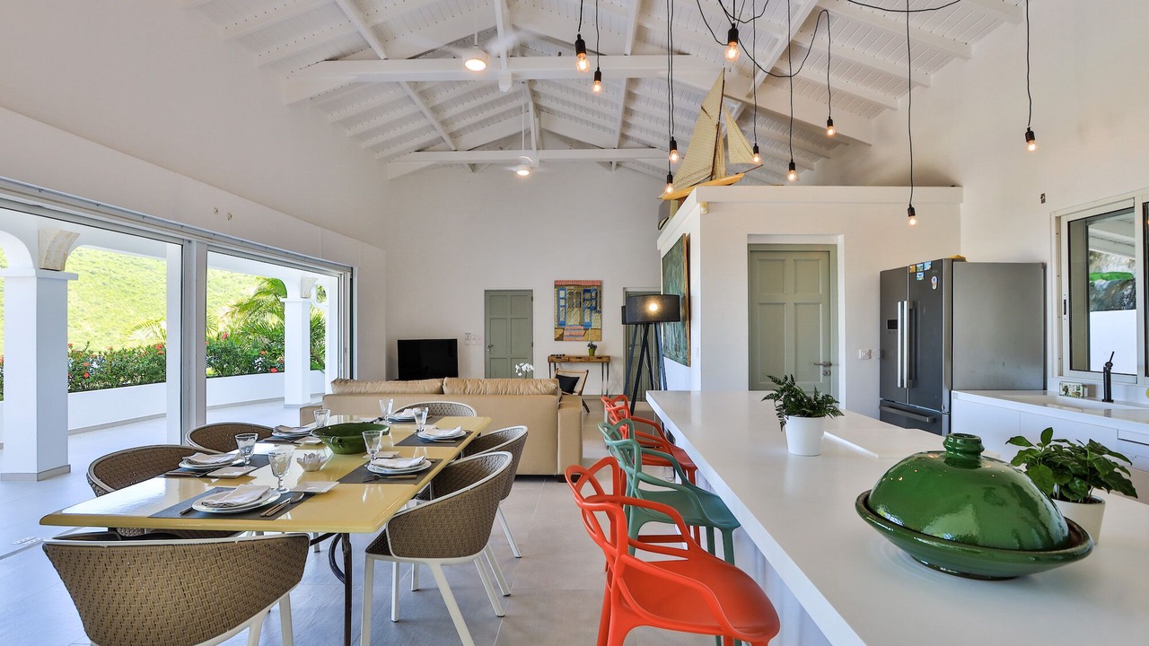 Photo of Others in Anse Marcel