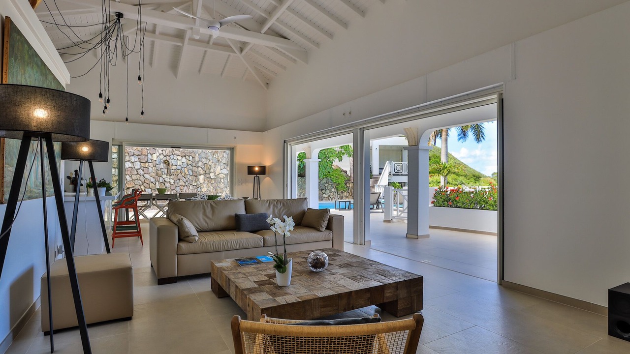 Photo of Others in Anse Marcel