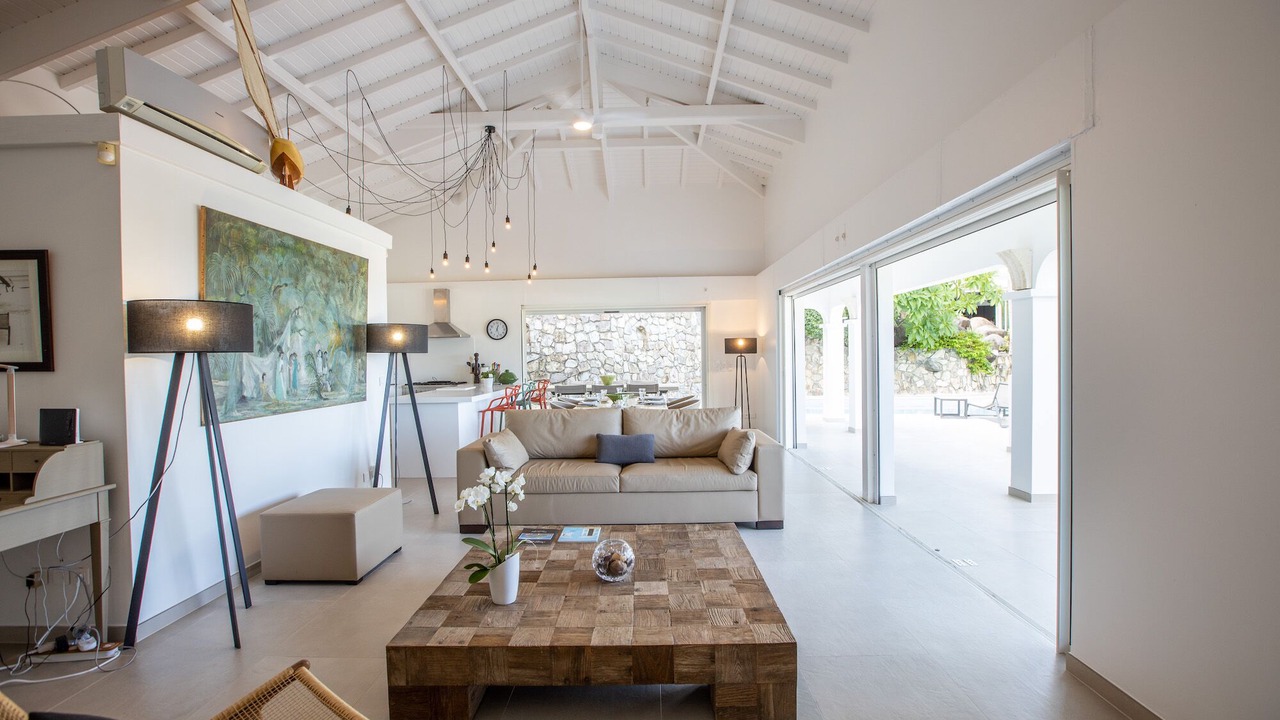 Photo of Others in Anse Marcel