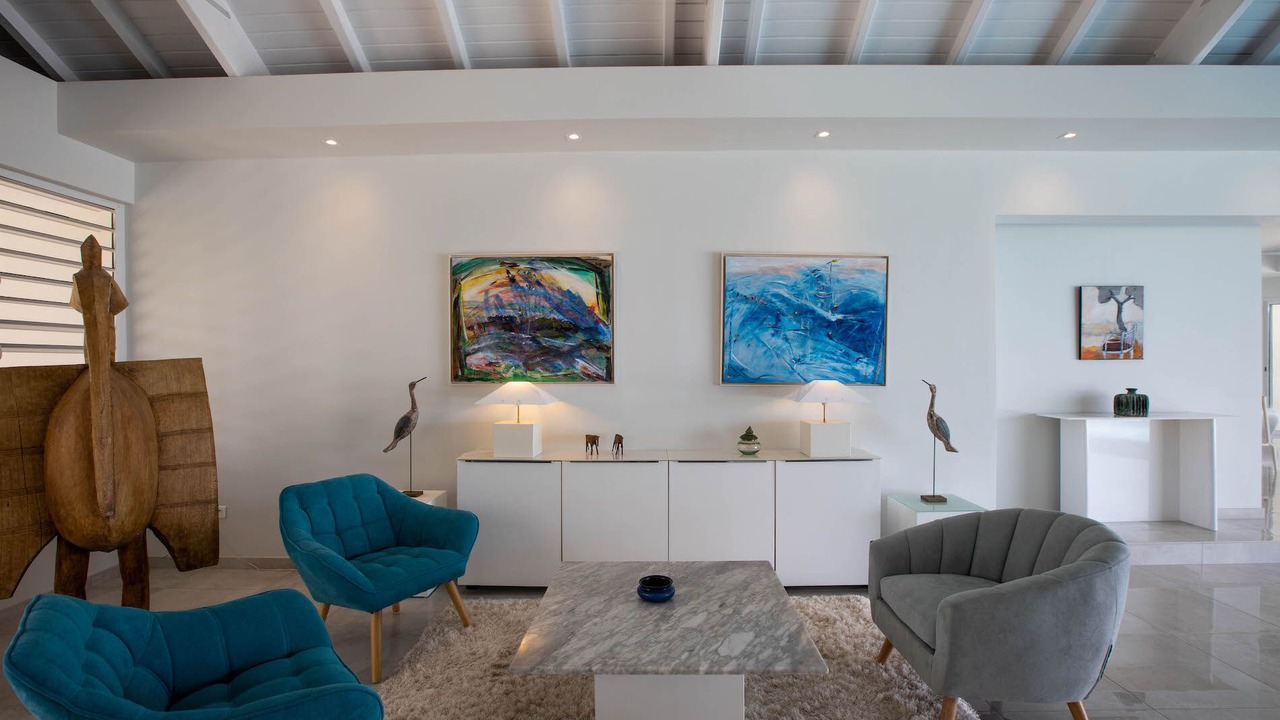 Photo of Others in Plum Bay