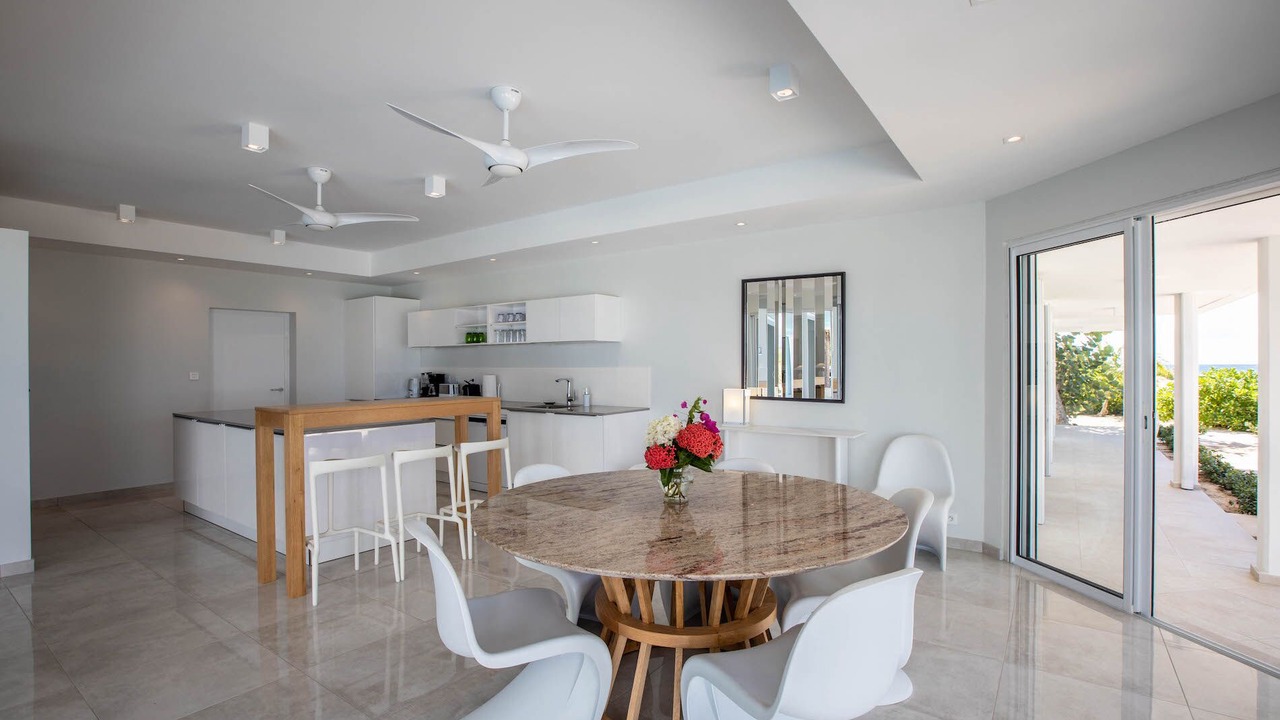 Photo of Others in Plum Bay