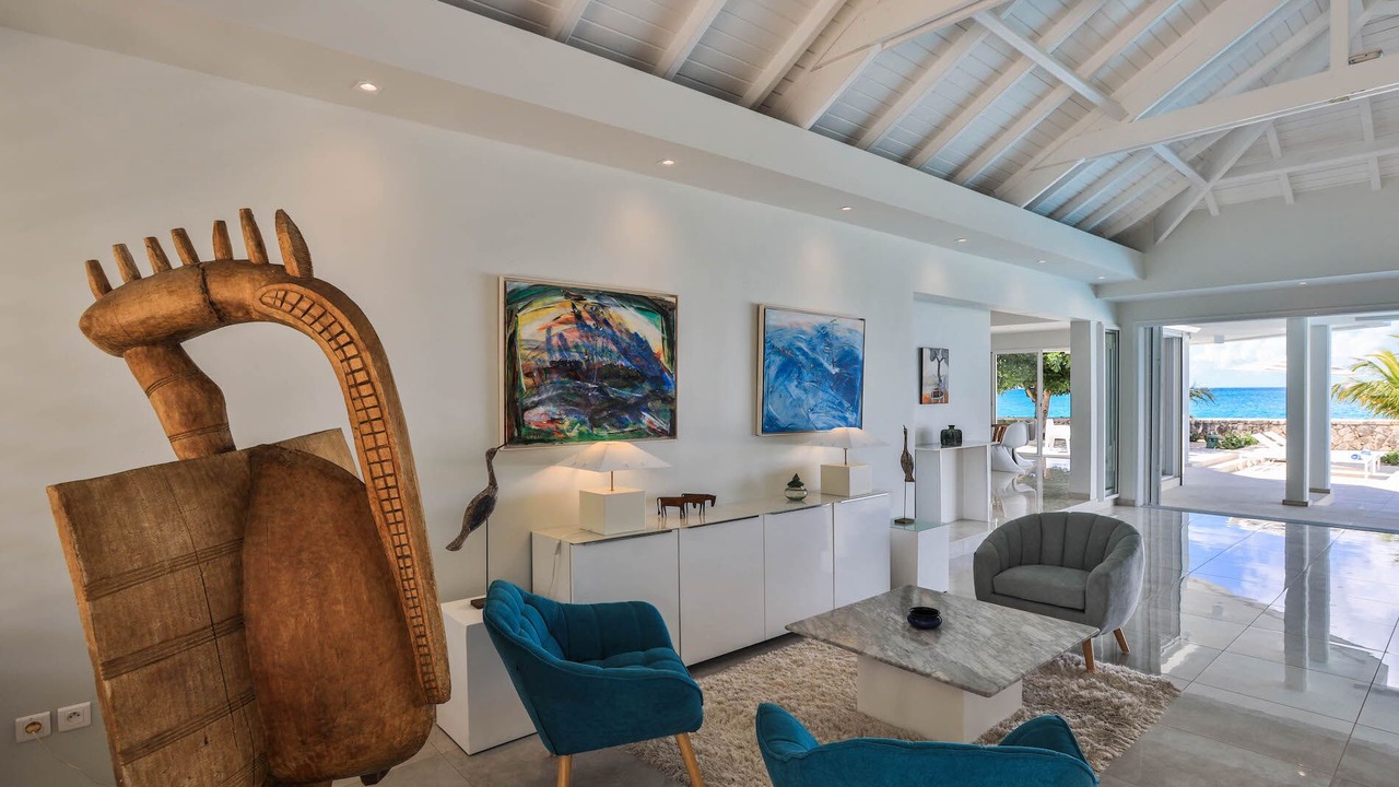 Photo of Others in Plum Bay