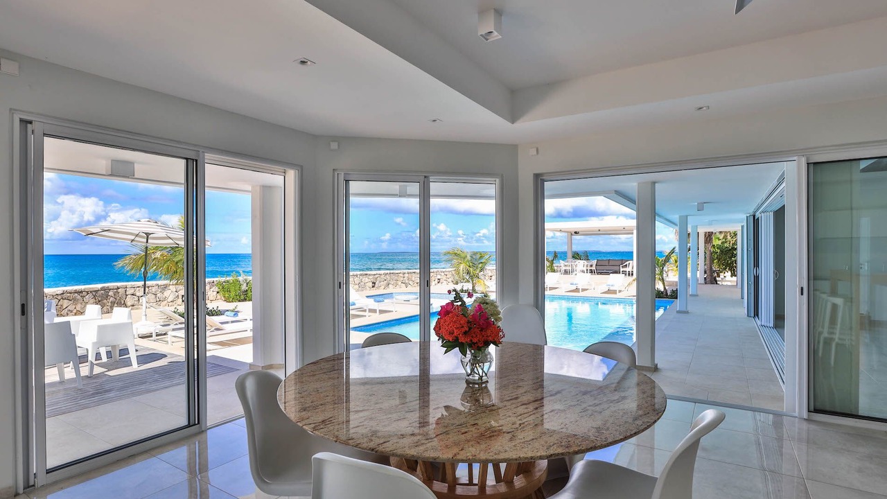 Photo of Others in Plum Bay