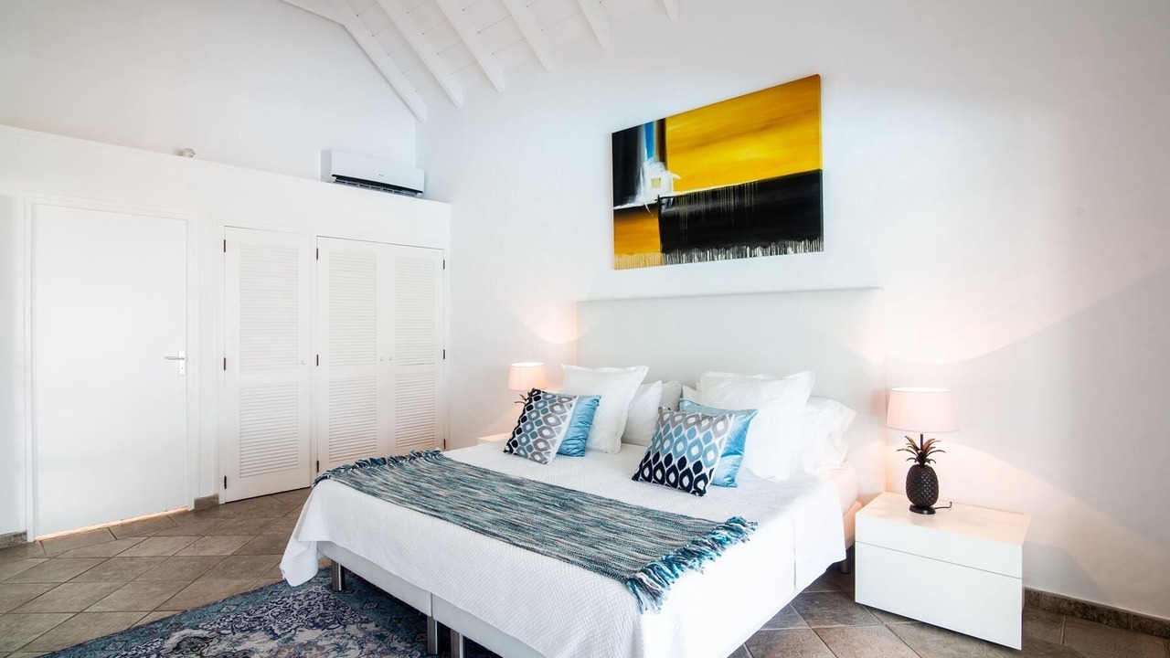 Photo of Others in Les Terres Basses