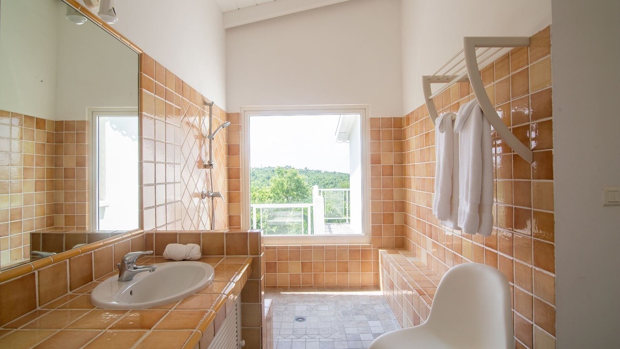 Photo of Others in Les Terres Basses