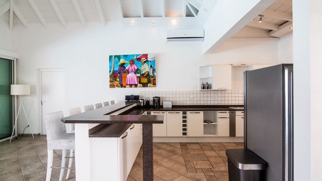 Photo of Others in Les Terres Basses