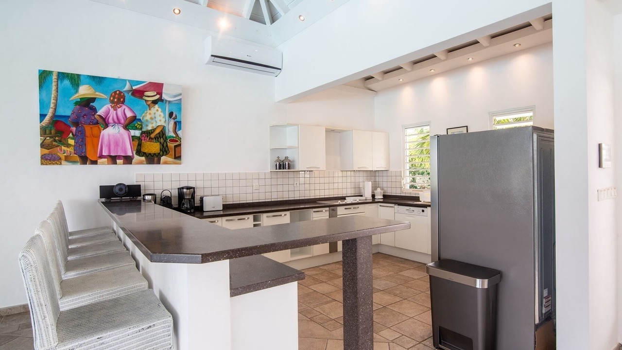 Photo of Others in Les Terres Basses