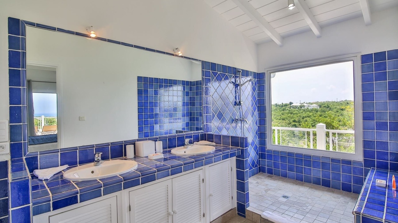 Photo of Others in Les Terres Basses