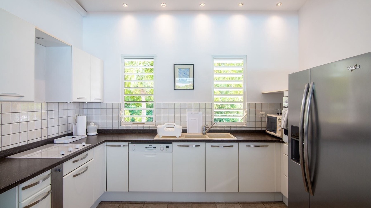 Photo of Others in Les Terres Basses