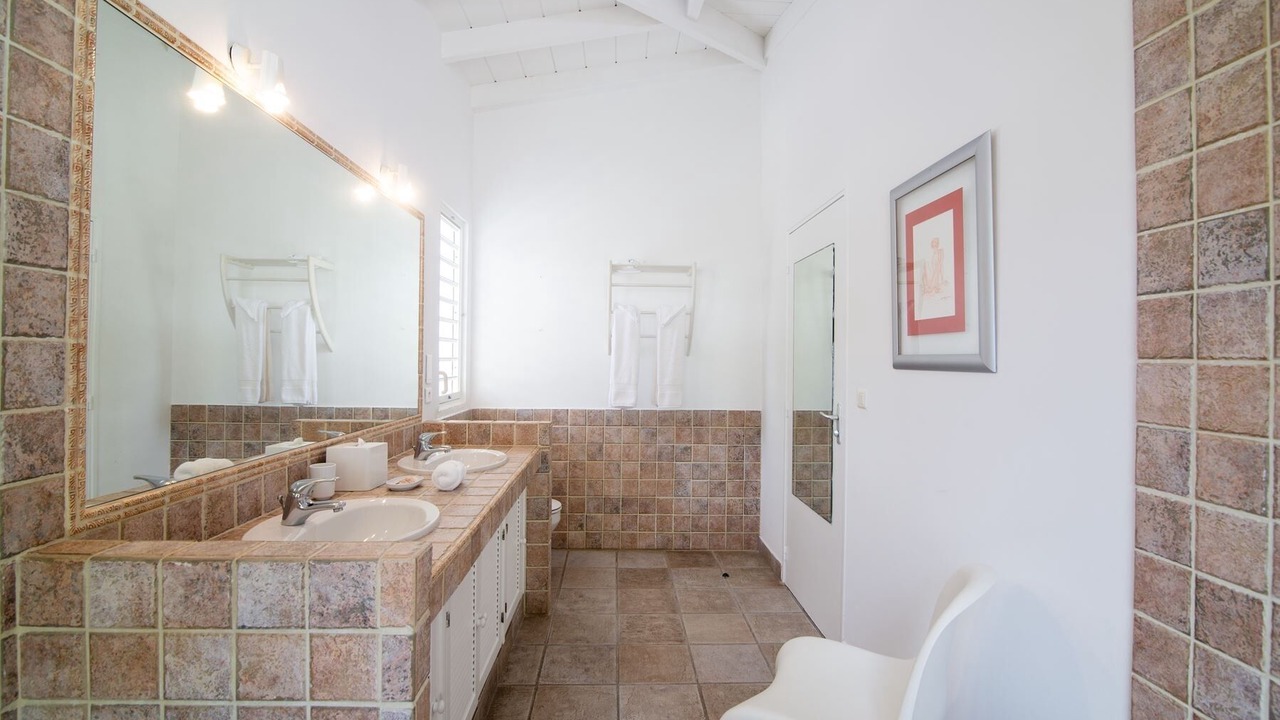 Photo of Others in Les Terres Basses